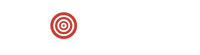 SCOUTERS 1