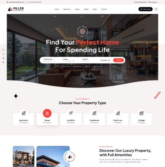 home 2