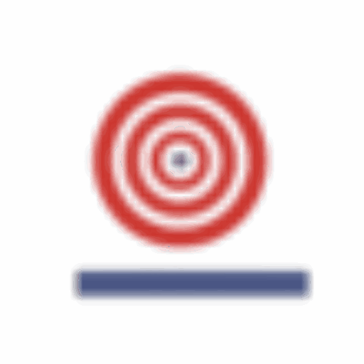 cropped Untitled design 20