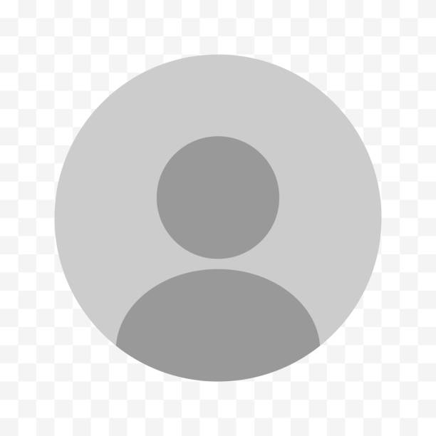 istockphoto 1495088043 612x612 2