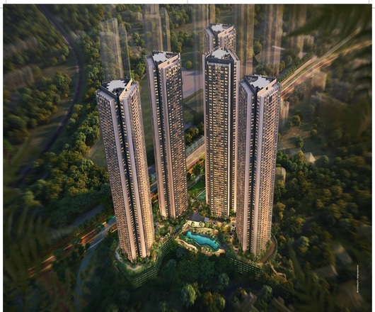 OGC Thane Brochure - Desktop_0_p (1)