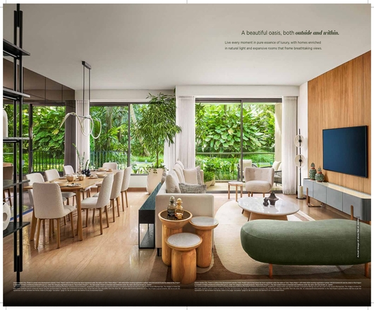 OGC Thane Brochure - Desktop_0_p (2)