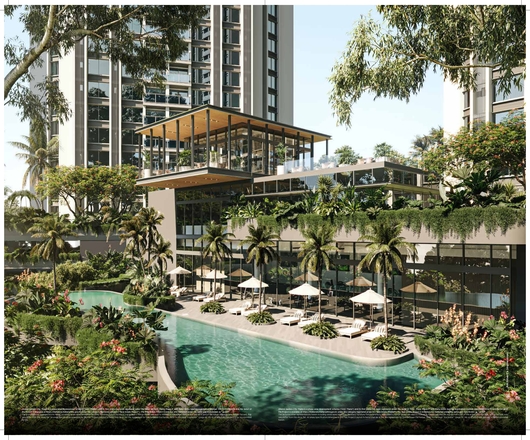 OGC Thane Brochure - Desktop_0_p