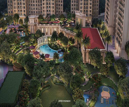 hiranandani-westgate3 (1)